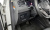 Volkswagen Tiguan 2.0 TDI Premium, 2023