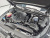 Kia K5 2.0, 2022