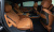 Mercedes-Benz S-Class Maybach S680 4MATIC, 2025