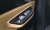 Kia Carnival 7-Seater Noblesse, 2022