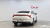 Kia K8 2.5 Gasoline 2WD, 2024
