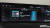 Genesis GV70 2.5T Gasoline AWD, 2023