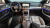 Mercedes-Benz E-Class E350 4MATIC AMG Line, 2022