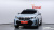 BMW X6 xDrive40i M Sport, 2024