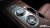 Genesis GV70 2.5T Gasoline 2WD, 2022