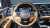 Kia Sorento Gasoline 2.5T 2WD, 2023