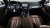 BMW X6 xDrive30d M Sport, 2023