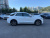 Genesis GV70 2.5T Gasoline 2WD, 2023