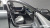 Hyundai Grandeur 2,5 Gasoline 2WD, 2024