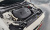 Volvo S60 B5 Ultimate Bright, 2024