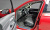 Genesis GV70 2.5T Gasoline 2WD, 2024
