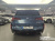 BMW X3 xDrive 20 M Sport Pro, 2025