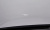 Kia Mohave Diesel 3.0 4WD 7-Seater, 2022