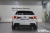 BMW 1-Series 120 M Sport, 2025