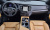 Volvo XC90 B6 Ultimate Bright, 2024