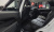 Land Rover Discovery D250 S, 2024