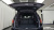 Kia Mohave Diesel 3.0 4WD 5-Seater, 2022
