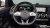 Mercedes-Benz GLA-Class GLA250 4MATIC, 2023