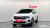 Kia Seltos Gasoline 1.6 Turbo 4WD, 2026