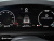 Porsche Cayenne 3.0, 2024
