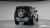 Land Rover Defender 110 D250 SE, 2023