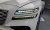 Genesis GV80 2.5T Gasoline 2WD, 2024