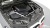 BMW 5-Series 530i M Sport Package, 2022