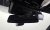 BMW 3-Series M340i Pro, 2025