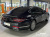 Genesis G80 Gasoline 2.5 Turbo AWD, 2022
