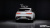 Genesis GV70 2.5T Gasoline AWD, 2021