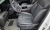 Hyundai Palisade Diesel 2.2 2WD, 2024
