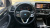 BMW X4 xDrive20i xLine, 2022