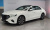 Mercedes-Benz E-Class E300 4MATIC Exclusive, 2025