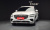 Genesis GV70 2.5T Gasoline 2WD, 2025