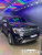 Ford Expedition Platinum 4WD, 2023