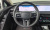 Genesis G80 Gasoline 2.5 Turbo 2WD, 2025