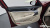 Genesis G70 Gasoline 2.0T 4WD, 2023