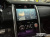 Land Rover Discovery P360 Dynamic HSE, 2025