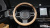 Volvo XC60 B5 Inscription, 2022