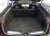 Mercedes-Benz GLC-Class GLC300 4MATIC Coupe, 2024
