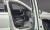 Hyundai Palisade Diesel 2.2 2WD, 2024