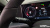 Hyundai Sonata 1.6 Turbo, 2025