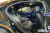 Mercedes-Benz S-Class S500L 4MATIC, 2021