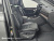 Volkswagen Touareg 3.0 TDI Prestige, 2024