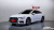 Audi A6 45 TFSI Premium, 2023