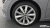 Volkswagen Arteon 2.0 TDI Prestige, 2023