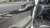 Hyundai Palisade Diesel 2.2 4WD, 2023