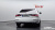 Mercedes-Benz E-Class E250 Exclusive, 2023