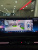 BMW 5-Series 523d xDrive, 2024