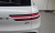 Genesis GV70 2.5T Gasoline AWD, 2024